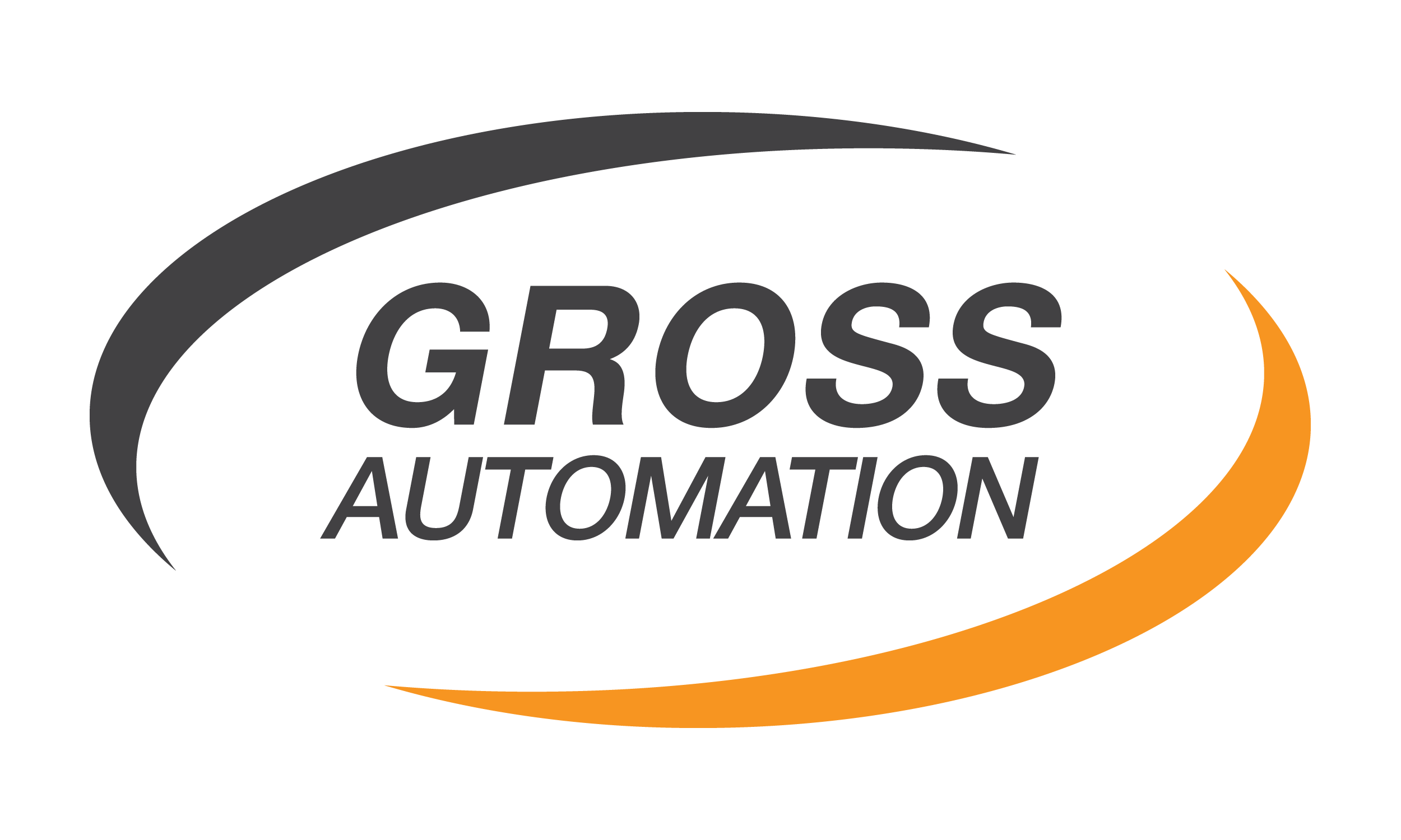 Gross Automation